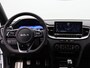 Kia Xceed 1.5 T-GDi GT-Line Edition | Navigatie | Climate Control | Lm velgen | Parkeersensoren | Camera | DEMONSTRATIEVOERTUIG |