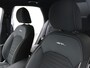 Kia Xceed 1.5 T-GDi GT-Line Edition | Navigatie | Climate Control | Lm velgen | Parkeersensoren | Camera | DEMONSTRATIEVOERTUIG |