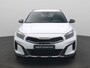 Kia Xceed 1.5 T-GDi GT-Line Edition | Navigatie | Climate Control | Lm velgen | Parkeersensoren | Camera | DEMONSTRATIEVOERTUIG |