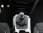 Kia Xceed 1.5 T-GDi GT-Line Edition | Navigatie | Climate Control | Lm velgen | Parkeersensoren | Camera | DEMONSTRATIEVOERTUIG |