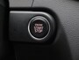 Kia Xceed 1.5 T-GDi GT-Line Edition | Navigatie | Climate Control | Lm velgen | Parkeersensoren | Camera | DEMONSTRATIEVOERTUIG |
