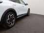 Kia Xceed 1.5 T-GDi GT-Line Edition | Navigatie | Climate Control | Lm velgen | Parkeersensoren | Camera | DEMONSTRATIEVOERTUIG |