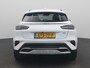 Kia Xceed 1.5 T-GDi GT-Line Edition | Navigatie | Climate Control | Lm velgen | Parkeersensoren | Camera | DEMONSTRATIEVOERTUIG |