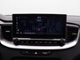 Kia Xceed 1.5 T-GDi GT-Line Edition | Navigatie | Climate Control | Lm velgen | Parkeersensoren | Camera | DEMONSTRATIEVOERTUIG |