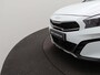 Kia Xceed 1.5 T-GDi GT-Line Edition | Navigatie | Climate Control | Lm velgen | Parkeersensoren | Camera | DEMONSTRATIEVOERTUIG |