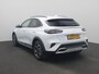 Kia Xceed 1.5 T-GDi GT-Line Edition | Navigatie | Climate Control | Lm velgen | Parkeersensoren | Camera | DEMONSTRATIEVOERTUIG |