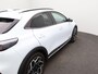 Kia Xceed 1.5 T-GDi GT-Line Edition | Navigatie | Climate Control | Lm velgen | Parkeersensoren | Camera | DEMONSTRATIEVOERTUIG |