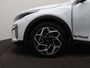 Kia Xceed 1.5 T-GDi GT-Line Edition | Navigatie | Climate Control | Lm velgen | Parkeersensoren | Camera | DEMONSTRATIEVOERTUIG |