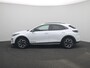 Kia Xceed 1.5 T-GDi GT-Line Edition | Navigatie | Climate Control | Lm velgen | Parkeersensoren | Camera | DEMONSTRATIEVOERTUIG |