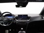 Kia Xceed 1.5 T-GDi GT-Line Edition | Navigatie | Climate Control | Lm velgen | Parkeersensoren | Camera | DEMONSTRATIEVOERTUIG |