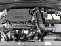 Kia Xceed 1.5 T-GDi GT-Line Edition | Navigatie | Climate Control | Lm velgen | Parkeersensoren | Camera | DEMONSTRATIEVOERTUIG |