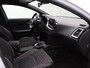 Kia Xceed 1.5 T-GDi GT-Line Edition | Navigatie | Climate Control | Lm velgen | Parkeersensoren | Camera | DEMONSTRATIEVOERTUIG |