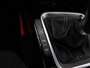 Kia Xceed 1.5 T-GDi GT-Line Edition | Navigatie | Climate Control | Lm velgen | Parkeersensoren | Camera | DEMONSTRATIEVOERTUIG |