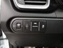 Kia Xceed 1.5 T-GDi GT-Line Edition | Navigatie | Climate Control | Lm velgen | Parkeersensoren | Camera | DEMONSTRATIEVOERTUIG |