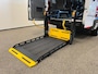 Mercedes-Benz Sprinter L2H2 Rolstoelbus Groepsvervoer