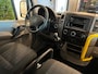Mercedes-Benz Sprinter L2H2 Rolstoelbus Groepsvervoer