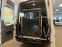Mercedes-Benz Sprinter L2H2 Rolstoelbus Groepsvervoer