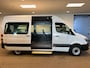 Mercedes-Benz Sprinter L2H2 Rolstoelbus Groepsvervoer