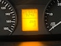 Mercedes-Benz Sprinter L2H2 Rolstoelbus Groepsvervoer