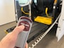 Mercedes-Benz Sprinter L2H2 Rolstoelbus Groepsvervoer
