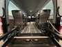Mercedes-Benz Sprinter L2H2 Rolstoelbus Groepsvervoer