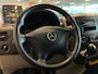 Mercedes-Benz Sprinter L2H2 Rolstoelbus Groepsvervoer