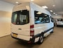 Mercedes-Benz Sprinter L2H2 Rolstoelbus Groepsvervoer