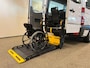 Mercedes-Benz Sprinter L2H2 Rolstoelbus Groepsvervoer