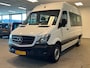 Mercedes-Benz Sprinter L2H2 Rolstoelbus Groepsvervoer
