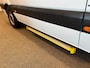 Mercedes-Benz Sprinter L2H2 Rolstoelbus Groepsvervoer