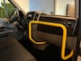 Mercedes-Benz Sprinter L2H2 Rolstoelbus Groepsvervoer