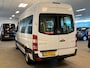 Mercedes-Benz Sprinter L2H2 Rolstoelbus Groepsvervoer