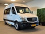 Mercedes-Benz Sprinter L2H2 Rolstoelbus Groepsvervoer