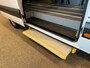 Mercedes-Benz Sprinter L2H2 Rolstoelbus Groepsvervoer