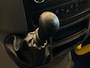 Mercedes-Benz Sprinter L2H2 Rolstoelbus Groepsvervoer