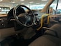 Mercedes-Benz Sprinter L2H2 Rolstoelbus Groepsvervoer