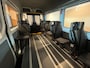 Mercedes-Benz Sprinter L2H2 Rolstoelbus Groepsvervoer