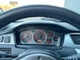 Mitsubishi Lancer Station Wagon 1.6 Intense/BJ2009/AIRCO/TREKHAAK/2XSLEUTELS/BOEKJES/
