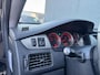 Mitsubishi Lancer Station Wagon 1.6 Intense/BJ2009/AIRCO/TREKHAAK/2XSLEUTELS/BOEKJES/