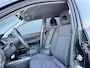 Mitsubishi Lancer Station Wagon 1.6 Intense/BJ2009/AIRCO/TREKHAAK/2XSLEUTELS/BOEKJES/