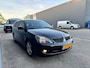 Mitsubishi Lancer Station Wagon 1.6 Intense/BJ2009/AIRCO/TREKHAAK/2XSLEUTELS/BOEKJES/