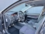 Mitsubishi Lancer Station Wagon 1.6 Intense/BJ2009/AIRCO/TREKHAAK/2XSLEUTELS/BOEKJES/
