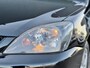 Mitsubishi Lancer Station Wagon 1.6 Intense/BJ2009/AIRCO/TREKHAAK/2XSLEUTELS/BOEKJES/