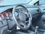 Mitsubishi Lancer Station Wagon 1.6 Intense/BJ2009/AIRCO/TREKHAAK/2XSLEUTELS/BOEKJES/