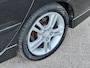 Mitsubishi Lancer Station Wagon 1.6 Intense/BJ2009/AIRCO/TREKHAAK/2XSLEUTELS/BOEKJES/
