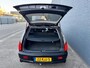 Mitsubishi Lancer Station Wagon 1.6 Intense/BJ2009/AIRCO/TREKHAAK/2XSLEUTELS/BOEKJES/