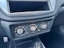 Mitsubishi Lancer Station Wagon 1.6 Intense/BJ2009/AIRCO/TREKHAAK/2XSLEUTELS/BOEKJES/
