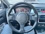 Mitsubishi Lancer Station Wagon 1.6 Intense/BJ2009/AIRCO/TREKHAAK/2XSLEUTELS/BOEKJES/