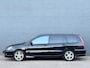 Mitsubishi Lancer Station Wagon 1.6 Intense/BJ2009/AIRCO/TREKHAAK/2XSLEUTELS/BOEKJES/
