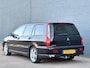 Mitsubishi Lancer Station Wagon 1.6 Intense/BJ2009/AIRCO/TREKHAAK/2XSLEUTELS/BOEKJES/